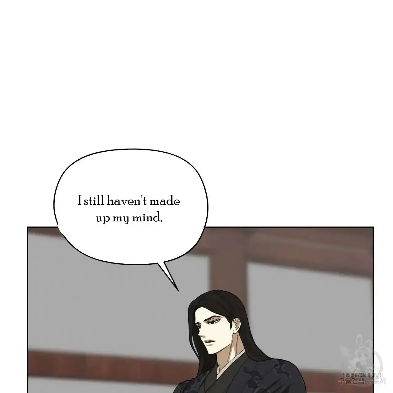 For a Thousand Autumns Chapter 10 page 111