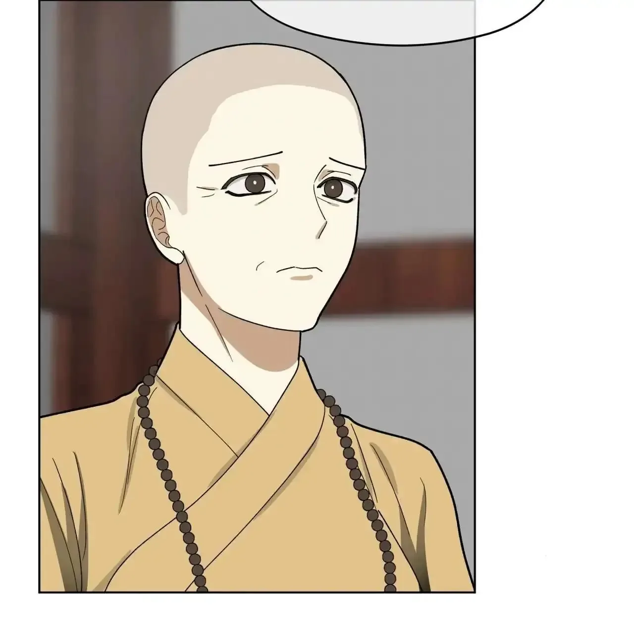 For a Thousand Autumns Chapter 10 page 113