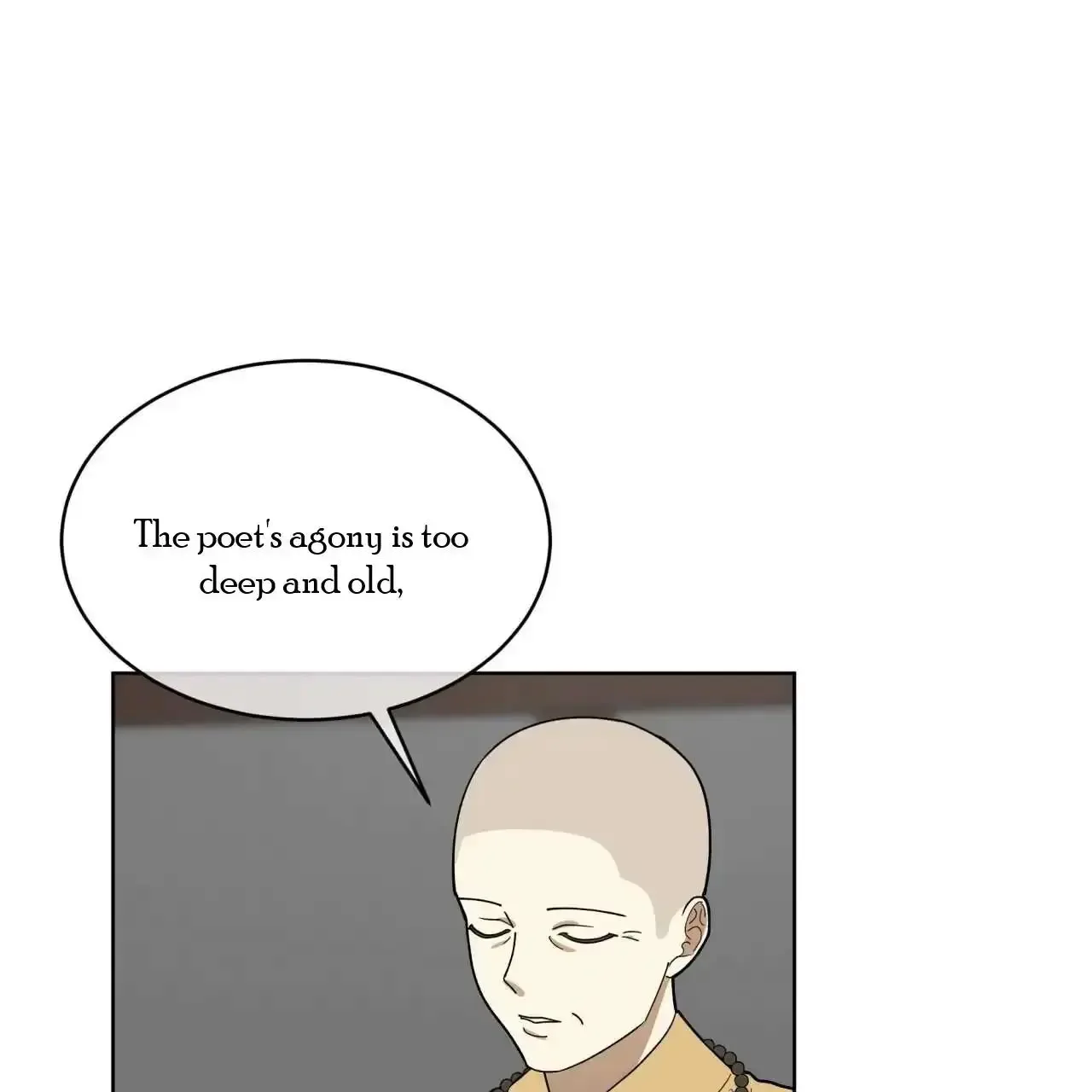 For a Thousand Autumns Chapter 10 page 116