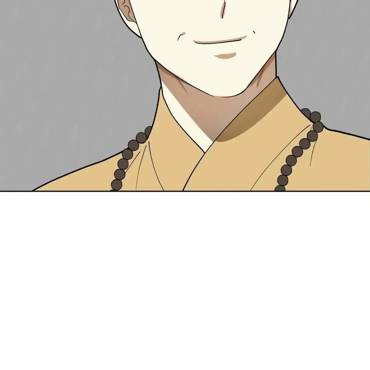 For a Thousand Autumns Chapter 10 page 119