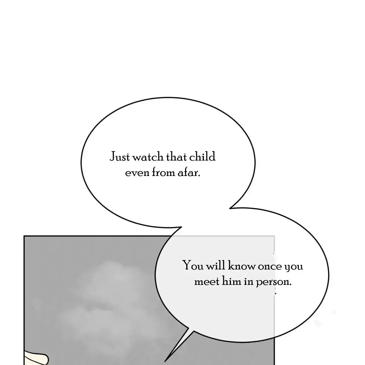 For a Thousand Autumns Chapter 10 page 120