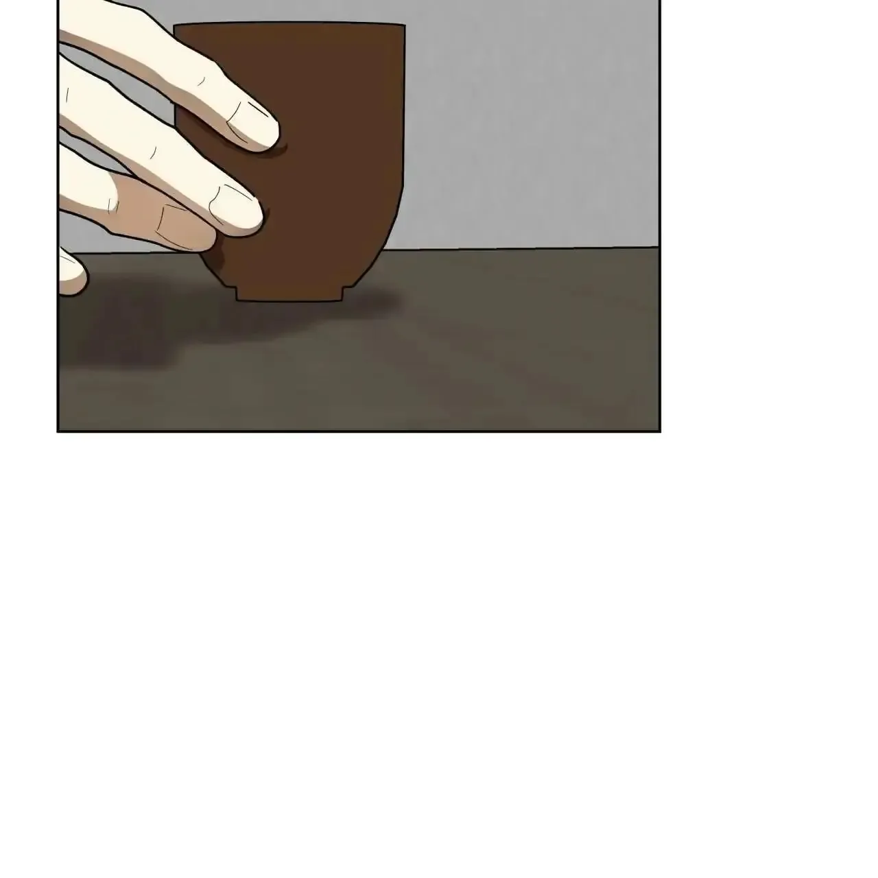 For a Thousand Autumns Chapter 10 page 121