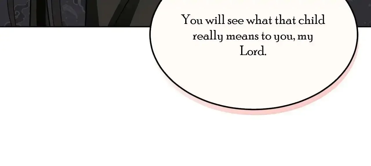 For a Thousand Autumns Chapter 10 page 124