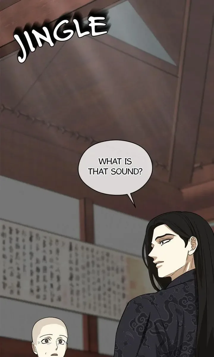 For a Thousand Autumns Chapter 11 page 2