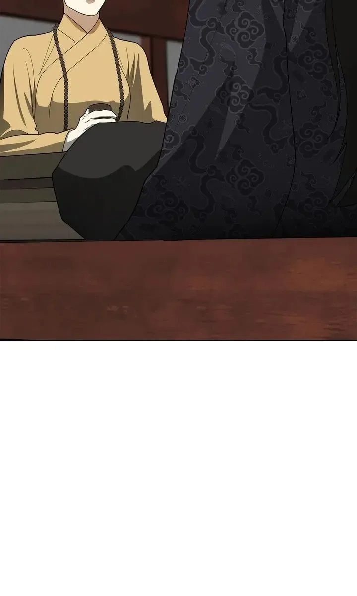 For a Thousand Autumns Chapter 11 page 3