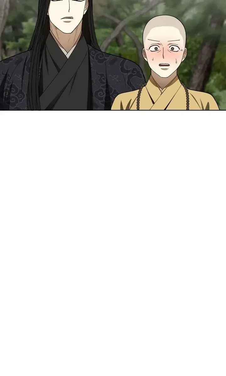 For a Thousand Autumns Chapter 11 page 15