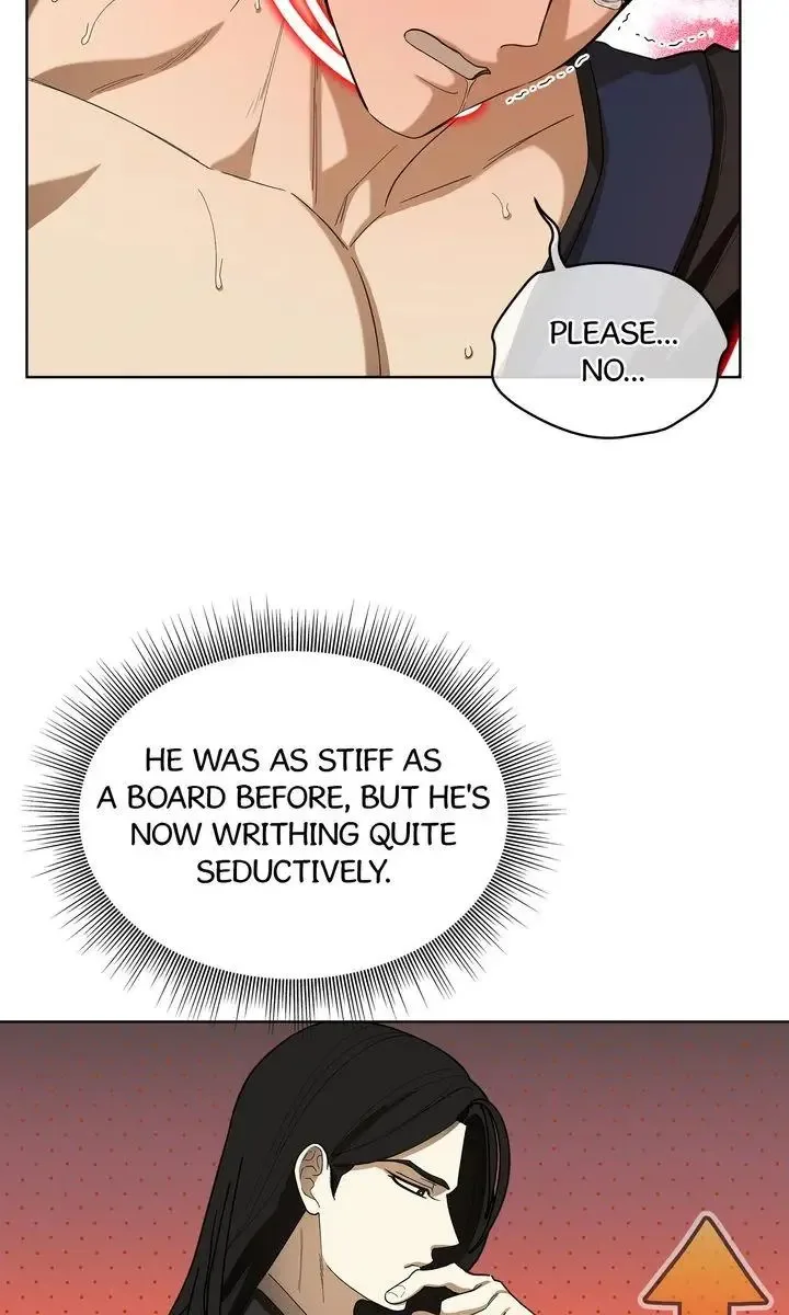 For a Thousand Autumns Chapter 11 page 22