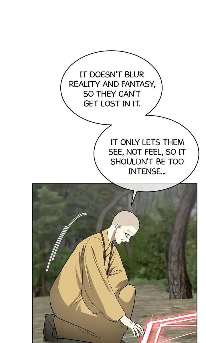 For a Thousand Autumns Chapter 11 page 26