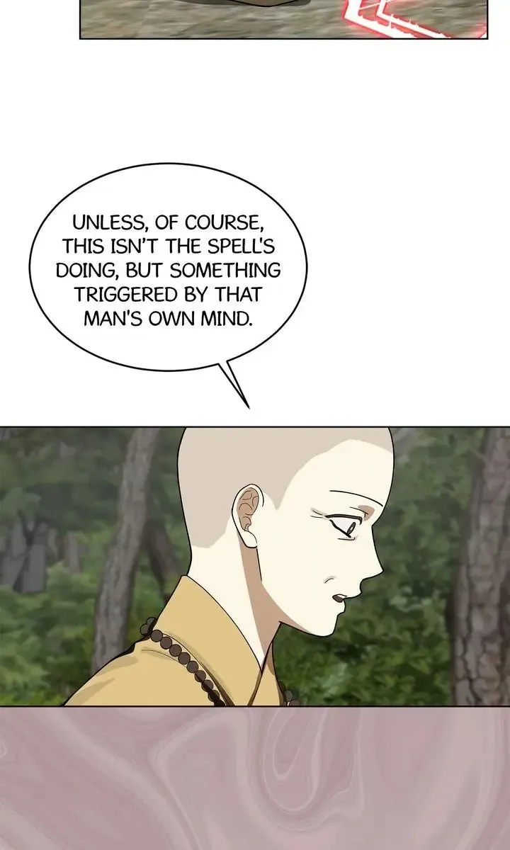For a Thousand Autumns Chapter 11 page 27