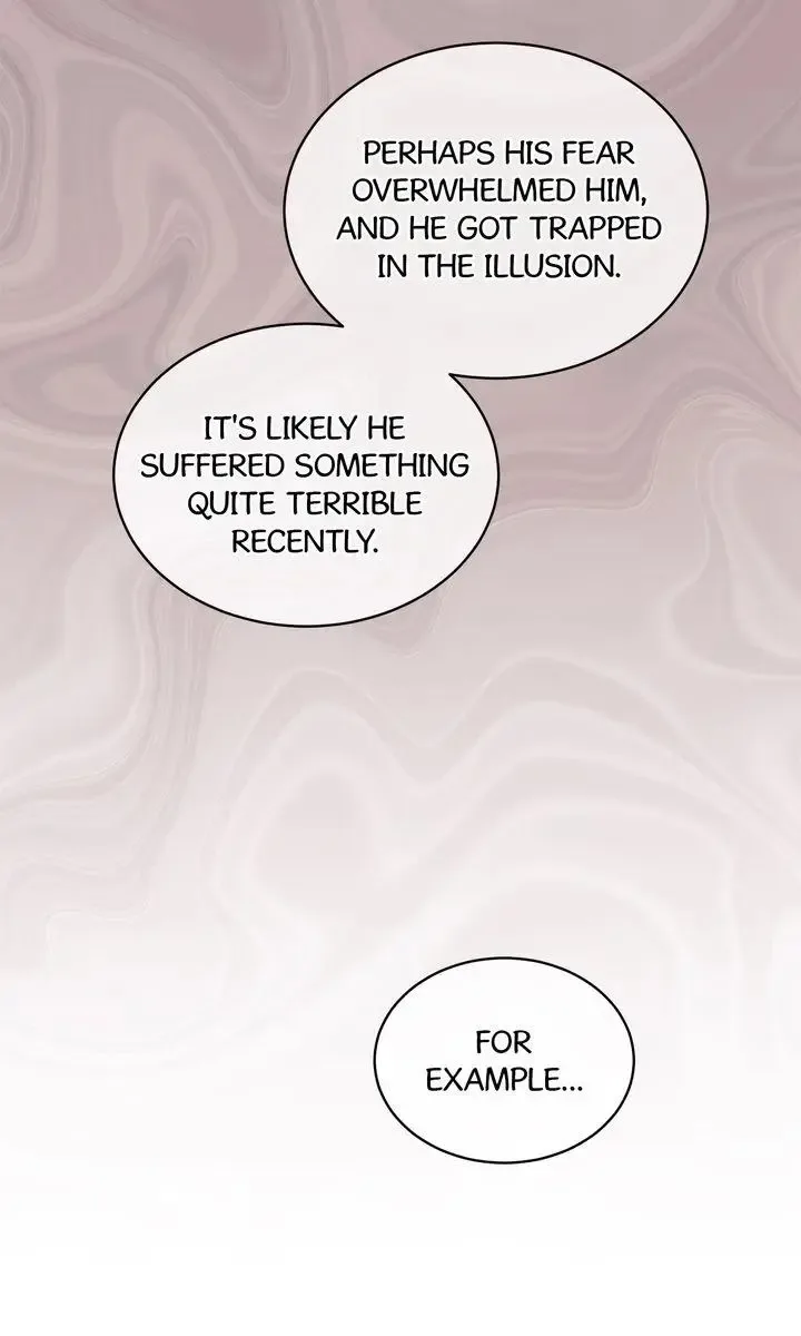 For a Thousand Autumns Chapter 11 page 28