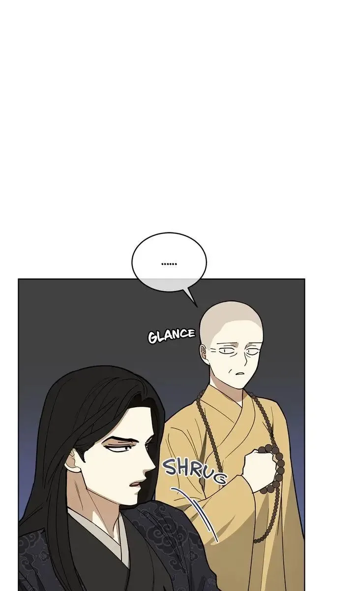 For a Thousand Autumns Chapter 11 page 31