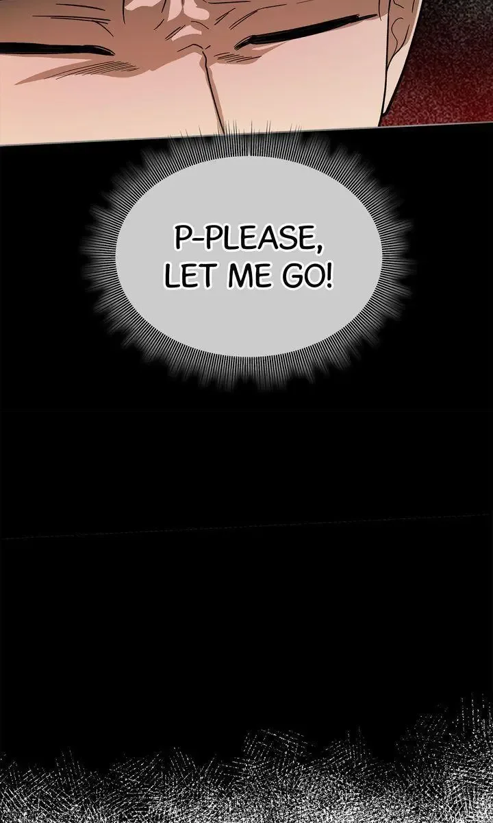 For a Thousand Autumns Chapter 11 page 53