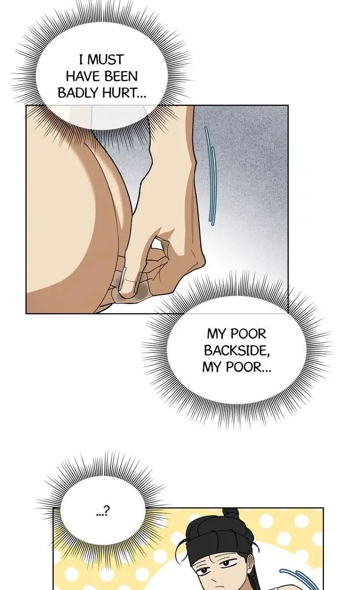For a Thousand Autumns Chapter 11 page 59