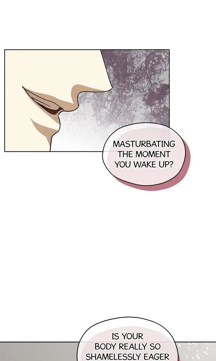 For a Thousand Autumns Chapter 11 page 62