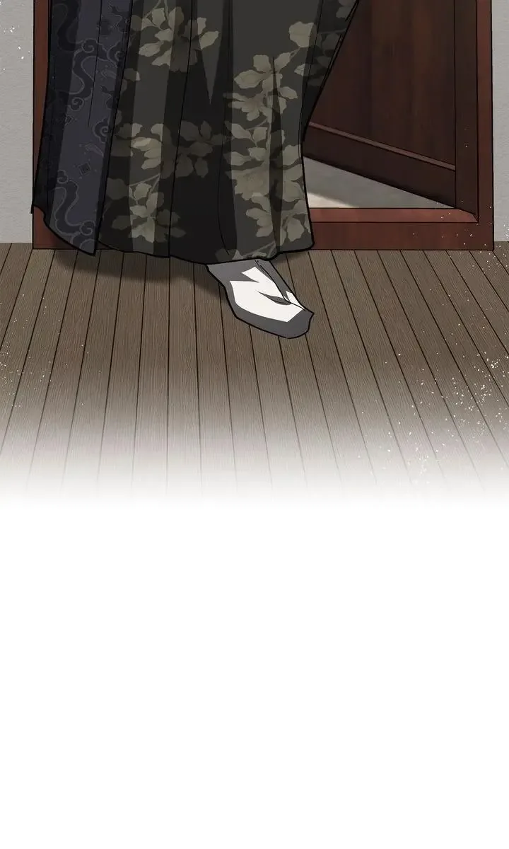 For a Thousand Autumns Chapter 11 page 64