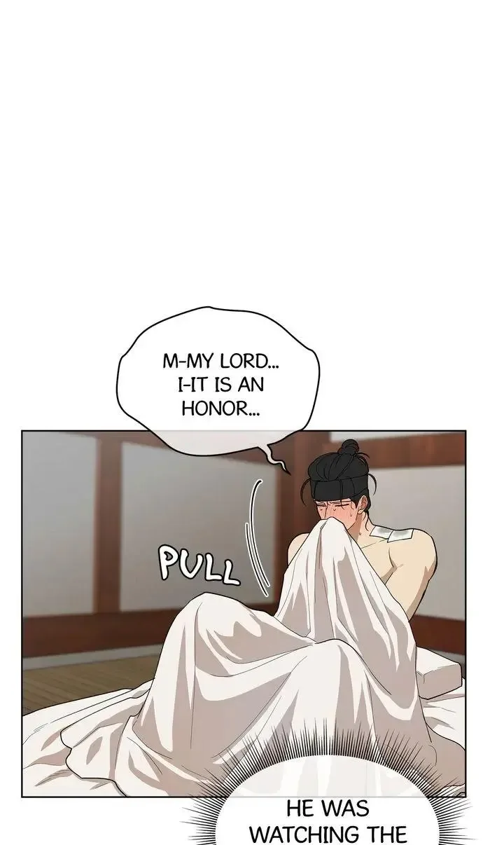 For a Thousand Autumns Chapter 12 page 5