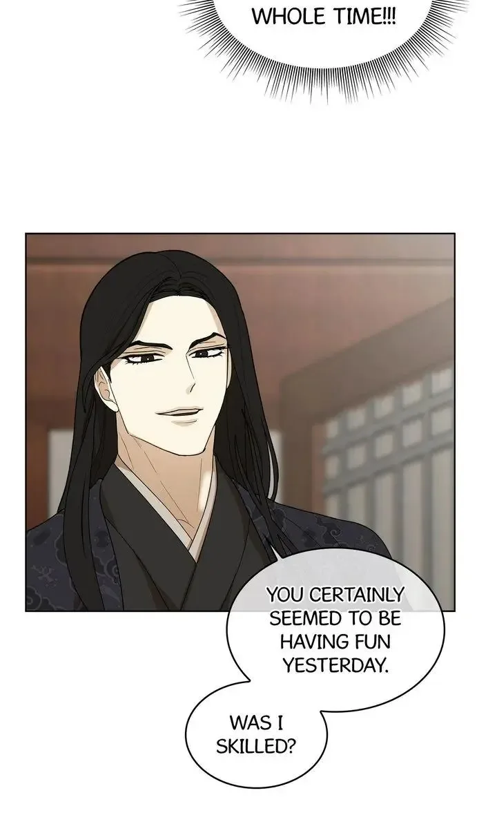 For a Thousand Autumns Chapter 12 page 6