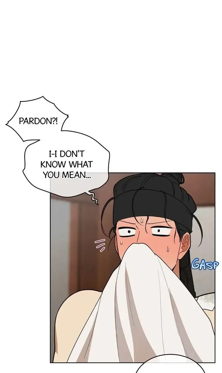 For a Thousand Autumns Chapter 12 page 7