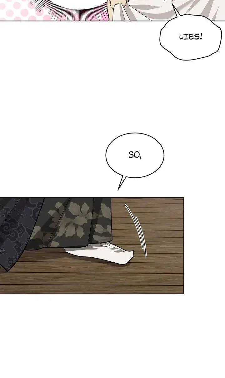 For a Thousand Autumns Chapter 12 page 10