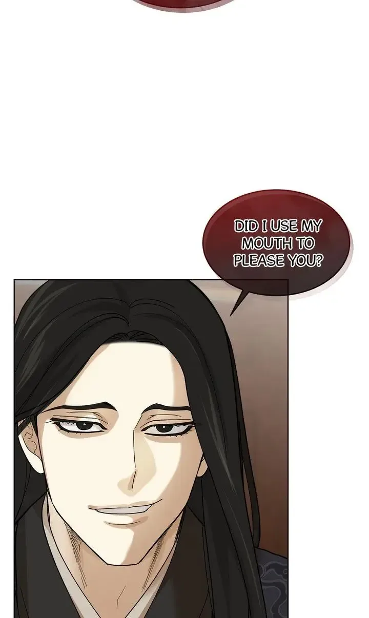 For a Thousand Autumns Chapter 12 page 13