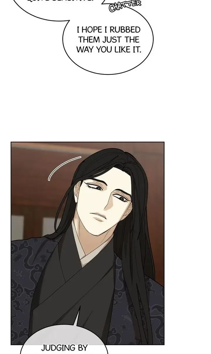 For a Thousand Autumns Chapter 12 page 15