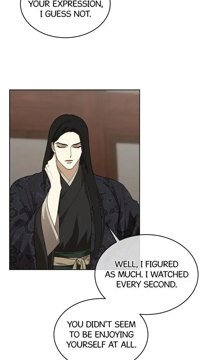 For a Thousand Autumns Chapter 12 page 16