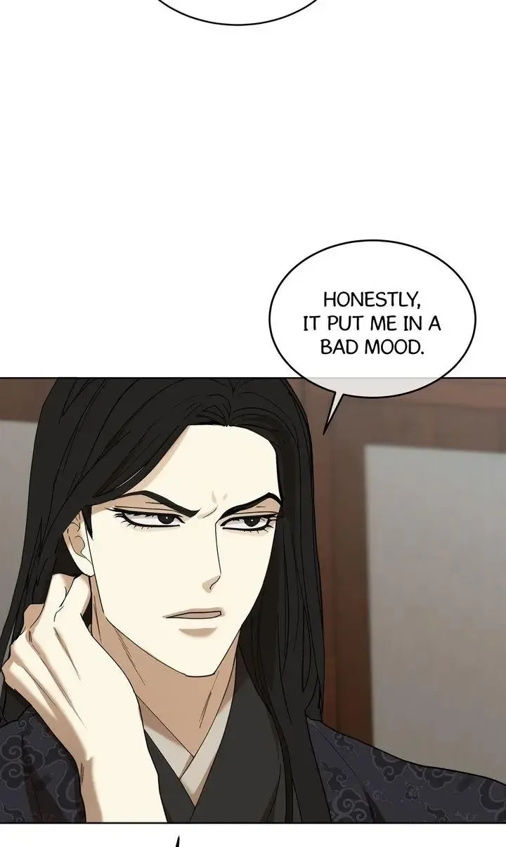 For a Thousand Autumns Chapter 12 page 17