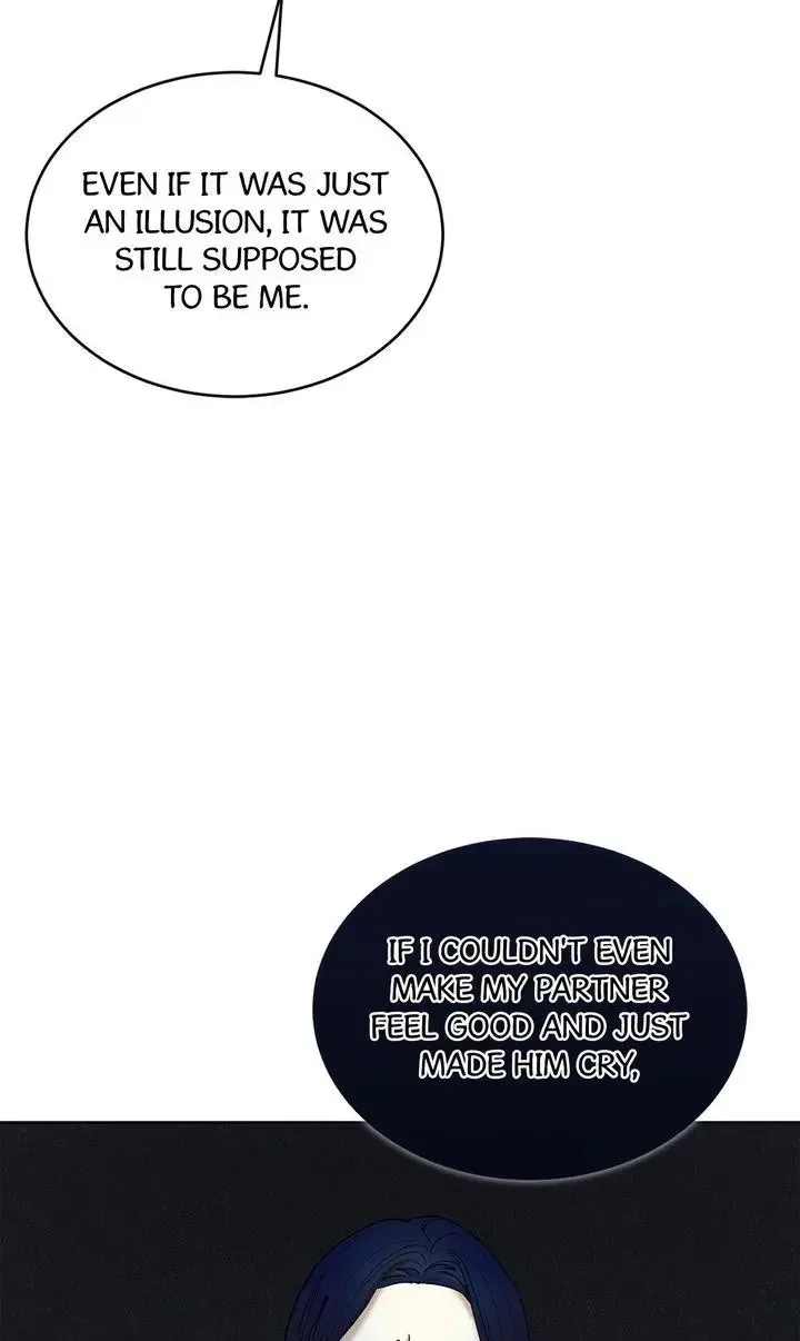For a Thousand Autumns Chapter 12 page 18