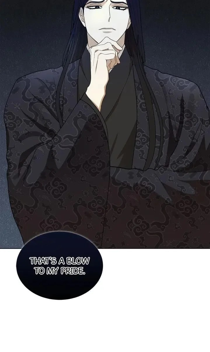 For a Thousand Autumns Chapter 12 page 19