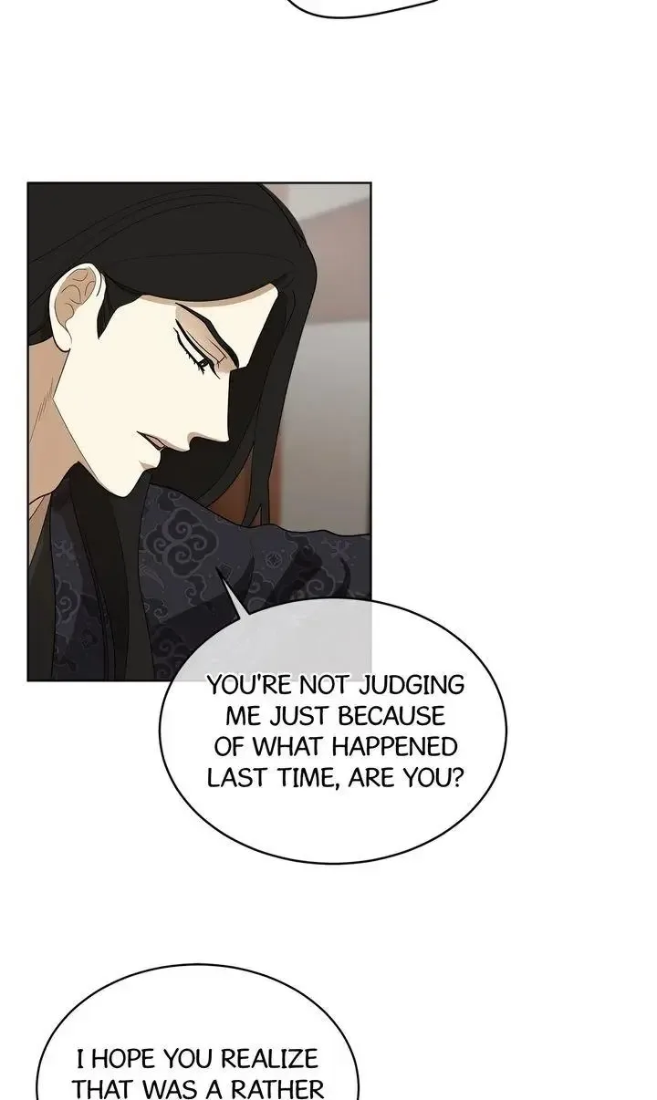 For a Thousand Autumns Chapter 12 page 23