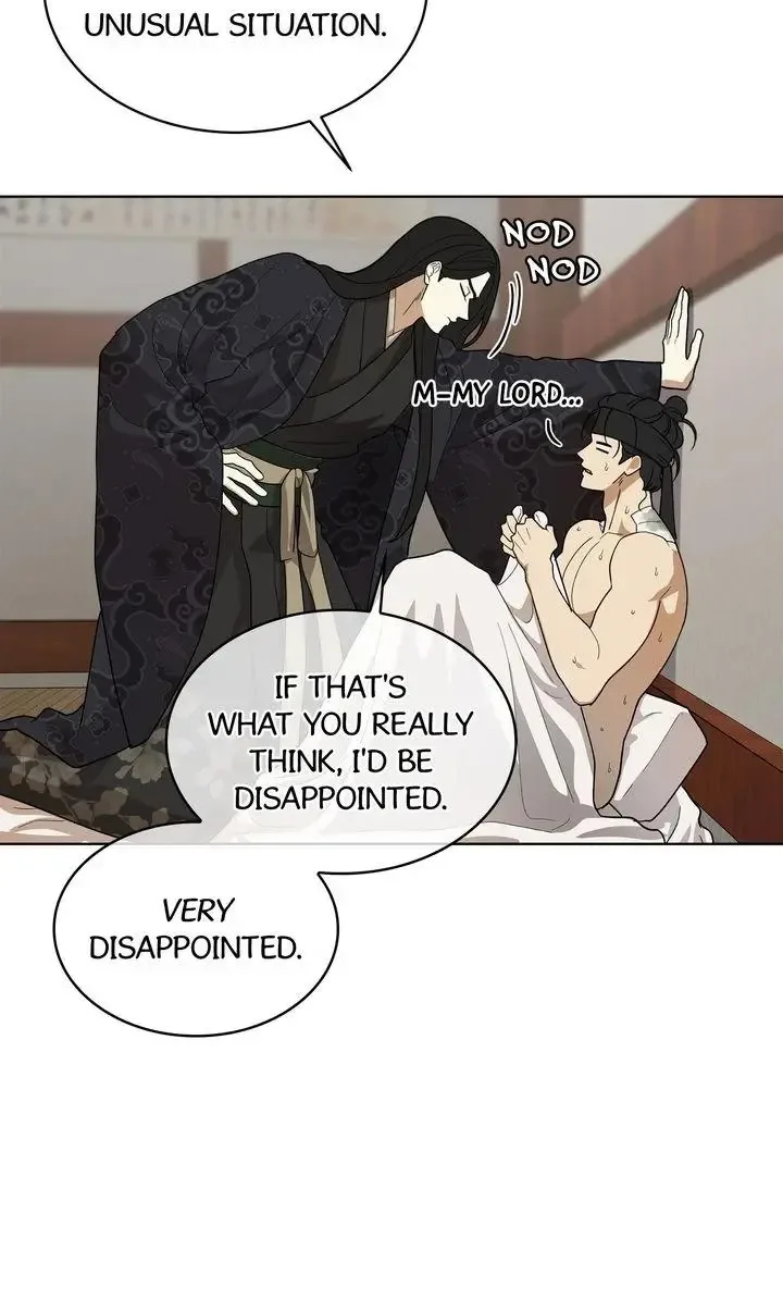 For a Thousand Autumns Chapter 12 page 24