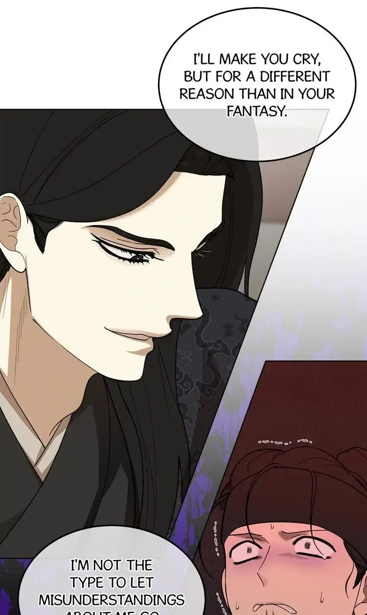 For a Thousand Autumns Chapter 12 page 25