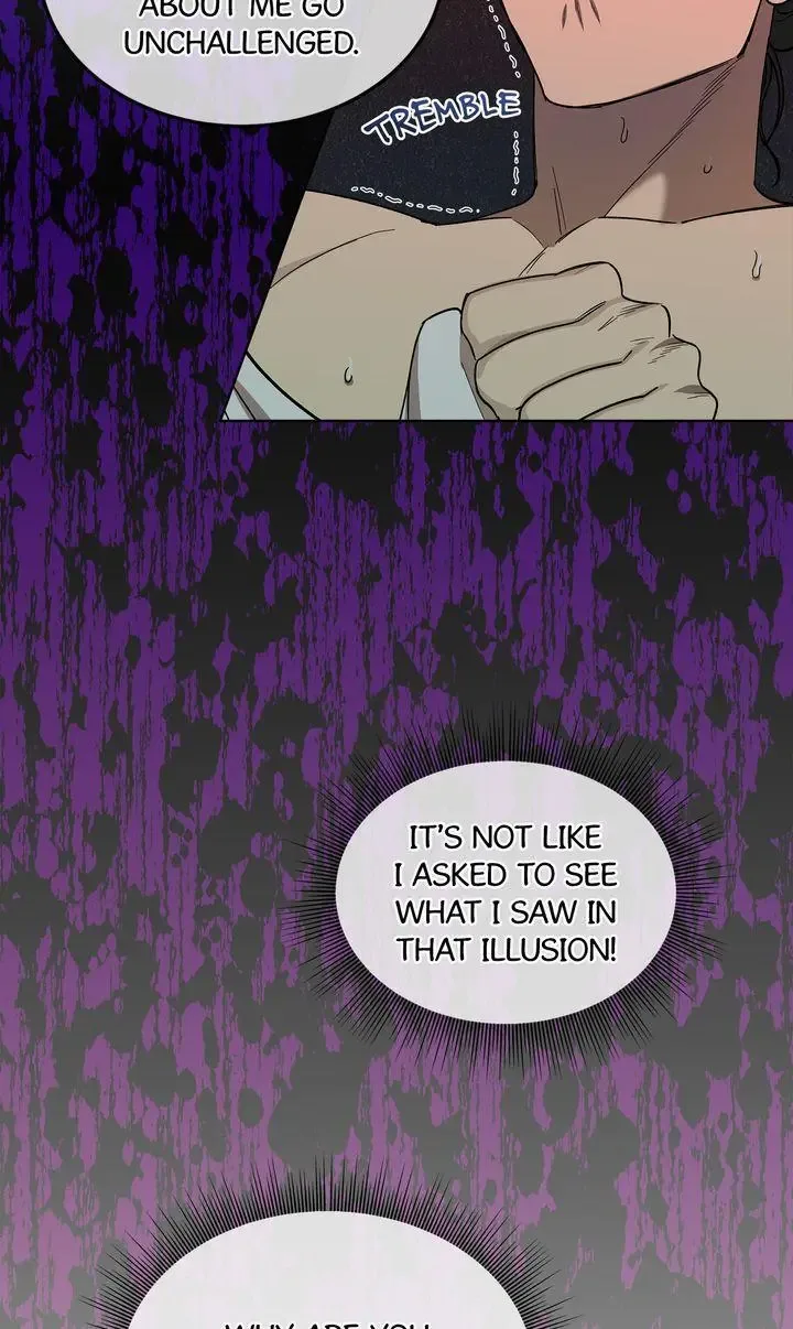 For a Thousand Autumns Chapter 12 page 26