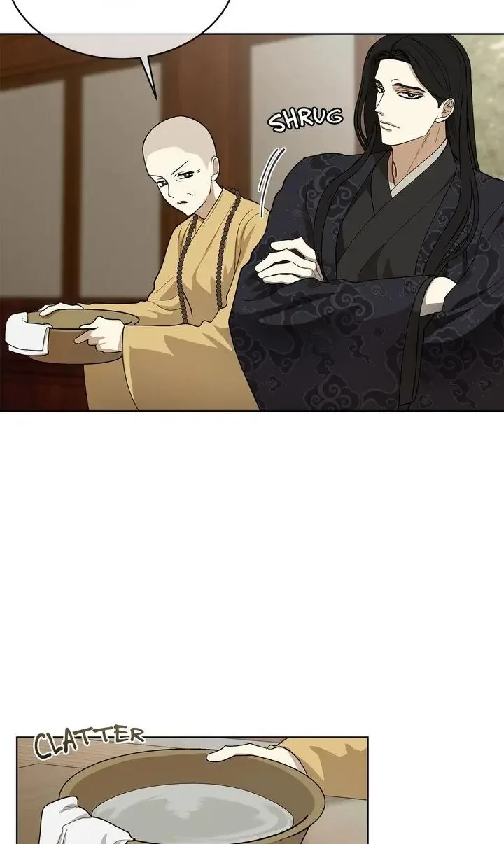 For a Thousand Autumns Chapter 12 page 30