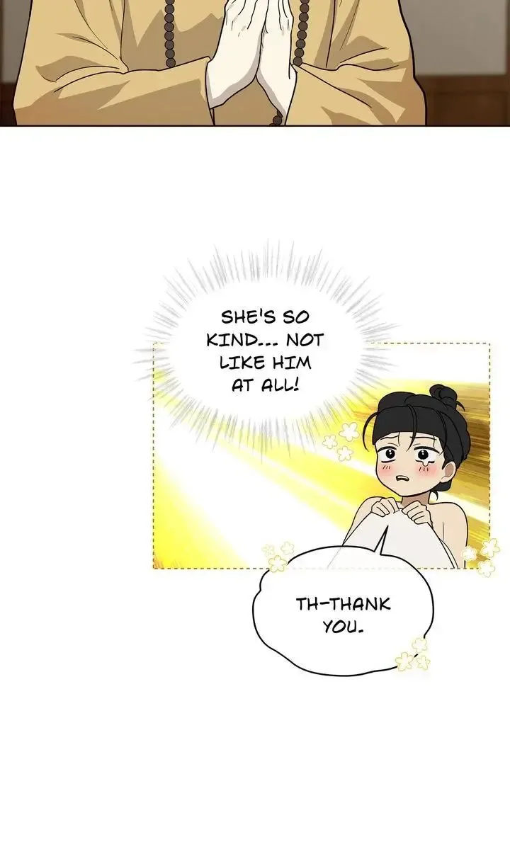 For a Thousand Autumns Chapter 12 page 32