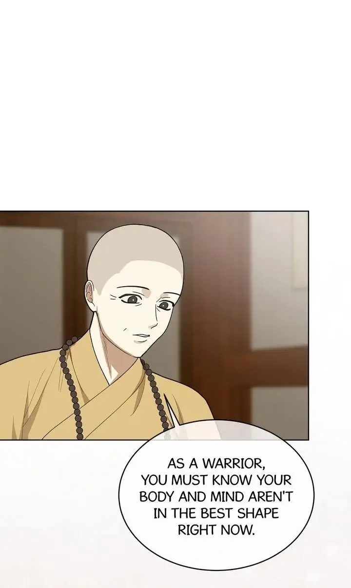 For a Thousand Autumns Chapter 12 page 33