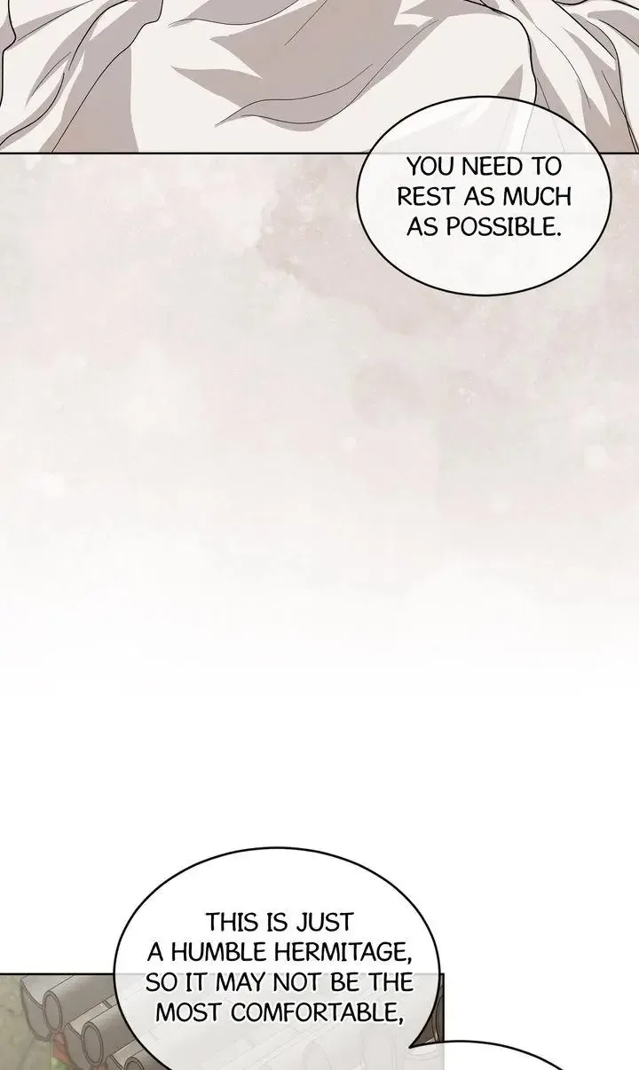 For a Thousand Autumns Chapter 12 page 35