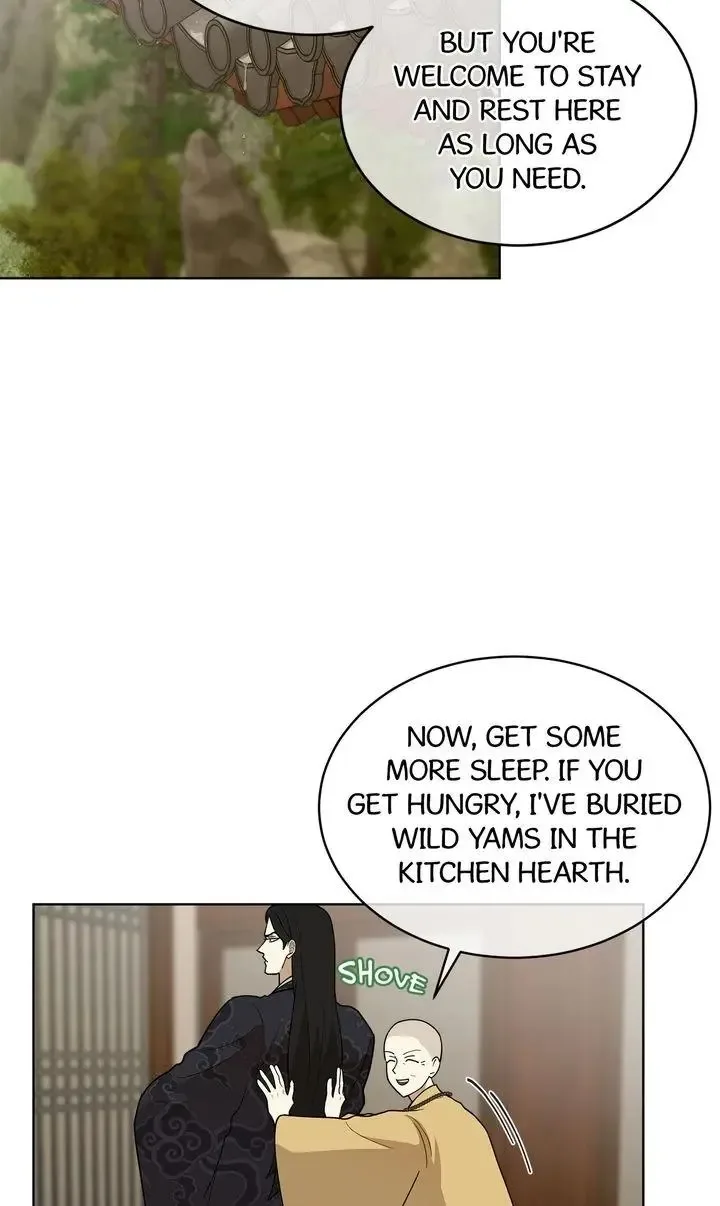 For a Thousand Autumns Chapter 12 page 36