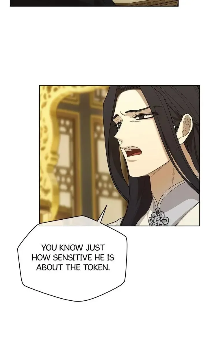 For a Thousand Autumns Chapter 12 page 44
