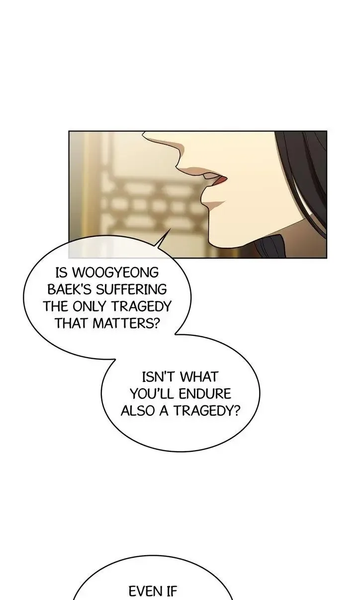 For a Thousand Autumns Chapter 12 page 46