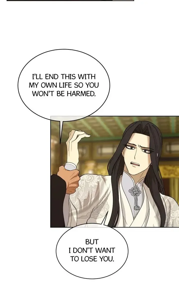 For a Thousand Autumns Chapter 12 page 54