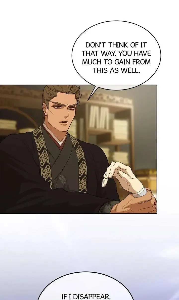For a Thousand Autumns Chapter 12 page 55