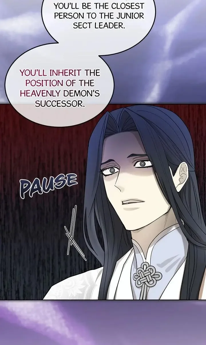 For a Thousand Autumns Chapter 12 page 56