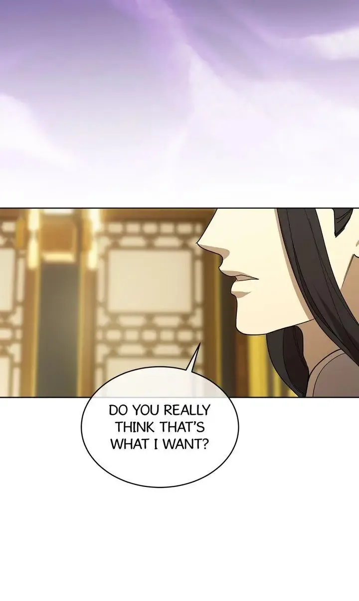 For a Thousand Autumns Chapter 12 page 57