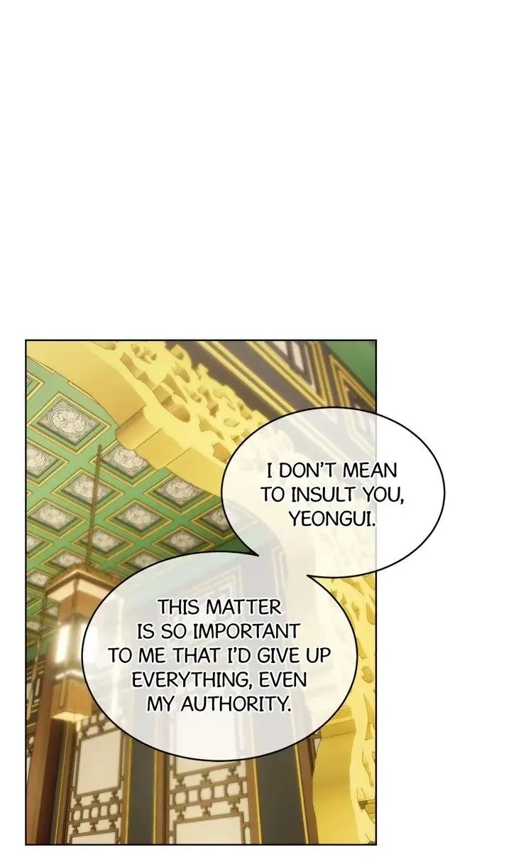 For a Thousand Autumns Chapter 12 page 58
