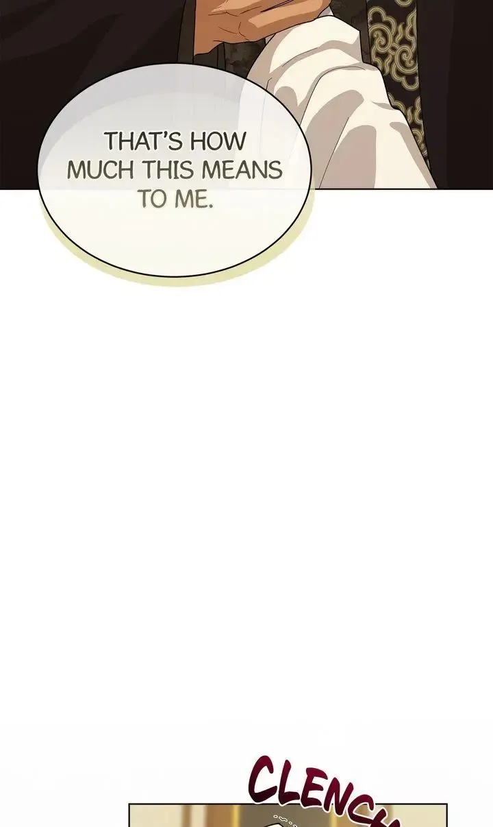 For a Thousand Autumns Chapter 12 page 60