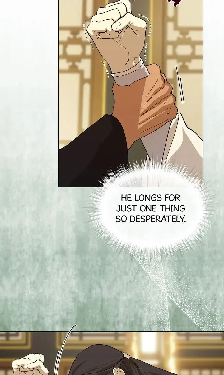 For a Thousand Autumns Chapter 12 page 61