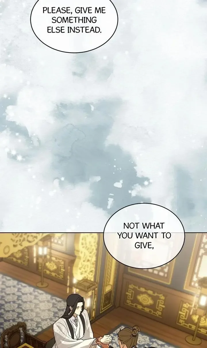 For a Thousand Autumns Chapter 12 page 65
