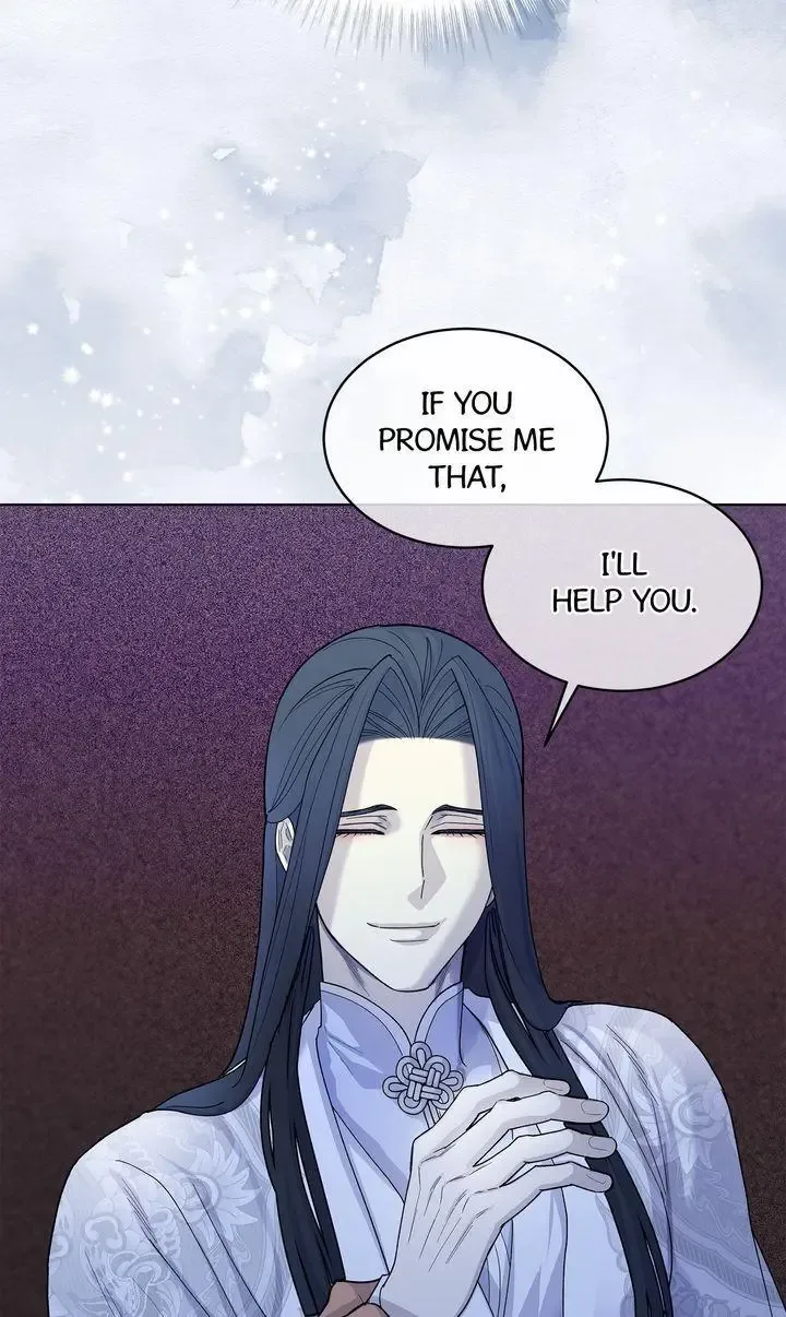 For a Thousand Autumns Chapter 12 page 67