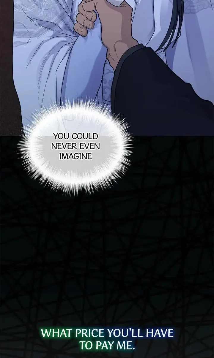 For a Thousand Autumns Chapter 12 page 68